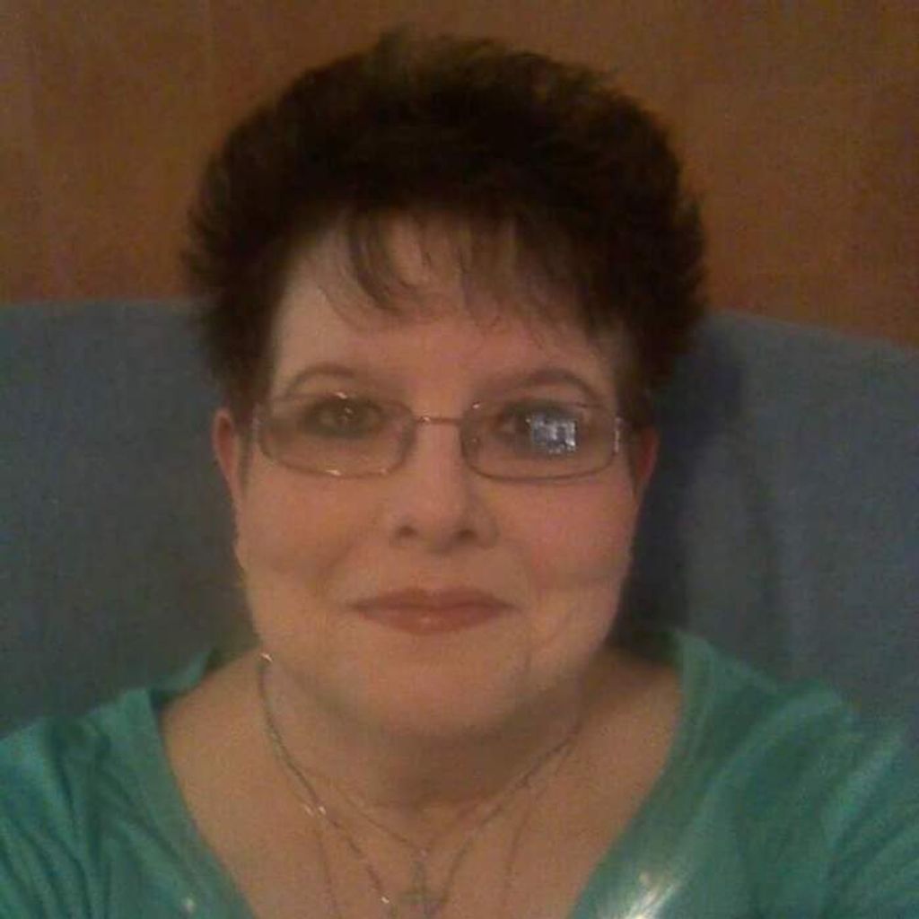 Roberta A Miller