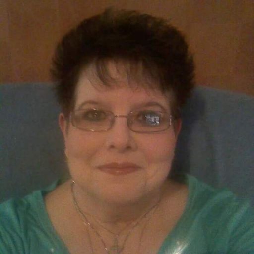 Roberta A Miller Profile Photo
