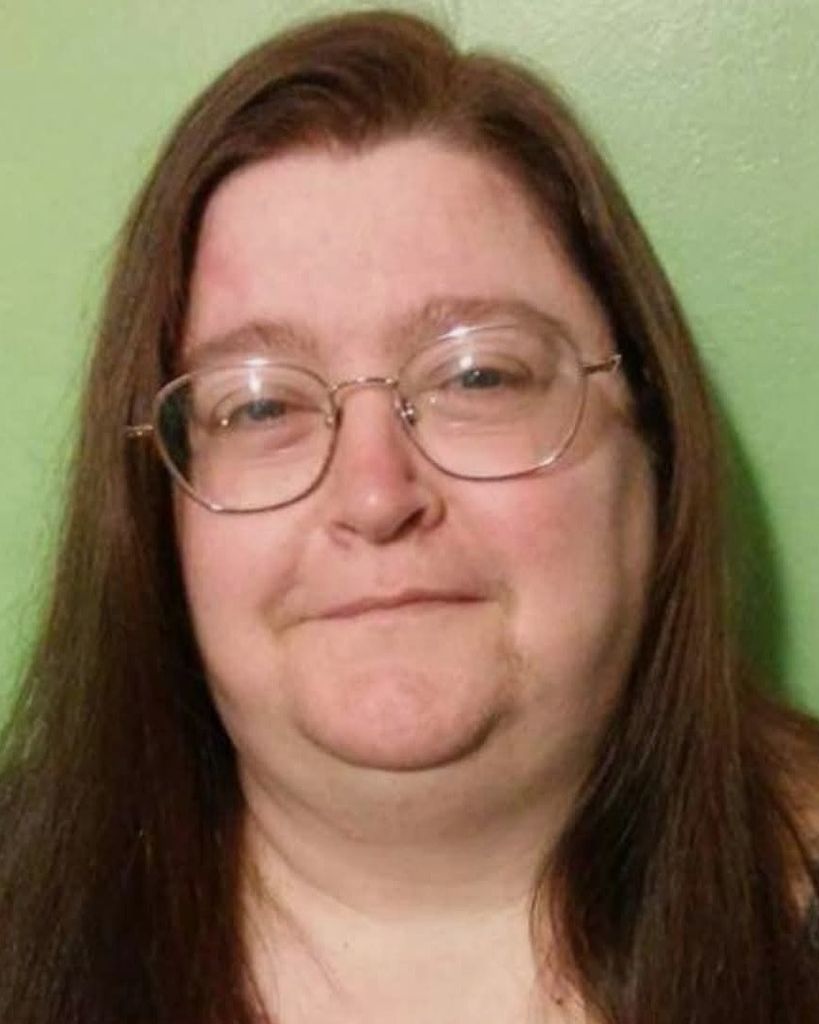 Stacey Ann Ball Profile Photo