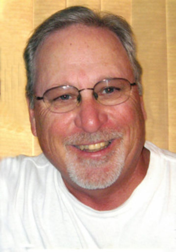 Steven W. Anderson Profile Photo