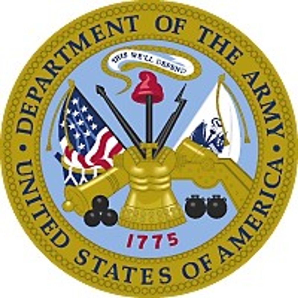 Captain James F. Haley