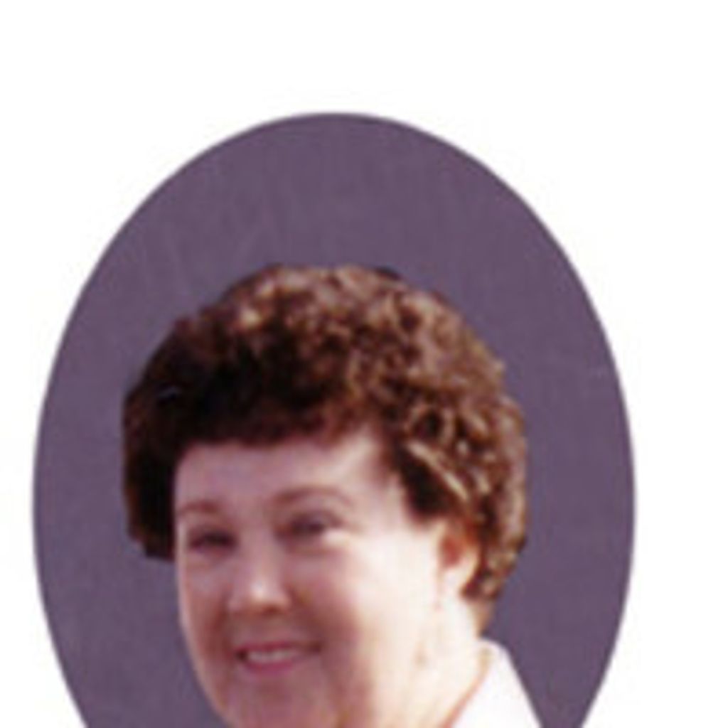 Wanda Samples Williams