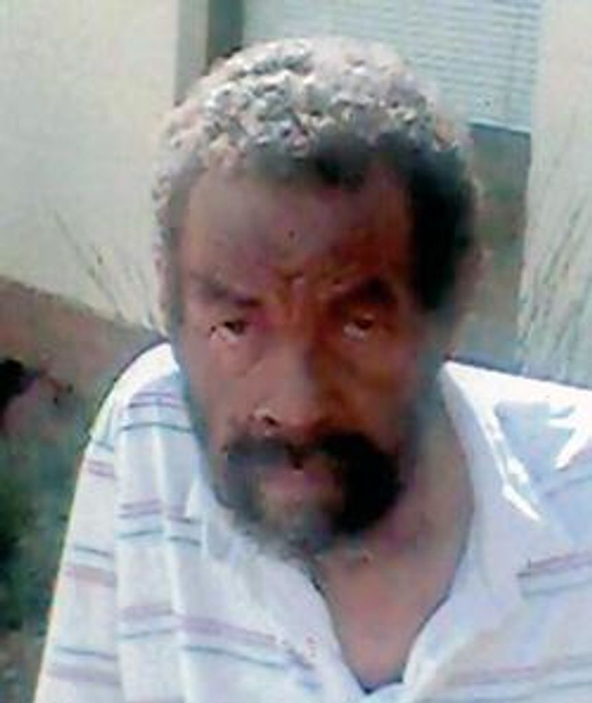 Marshall Leroy Dokes Profile Photo