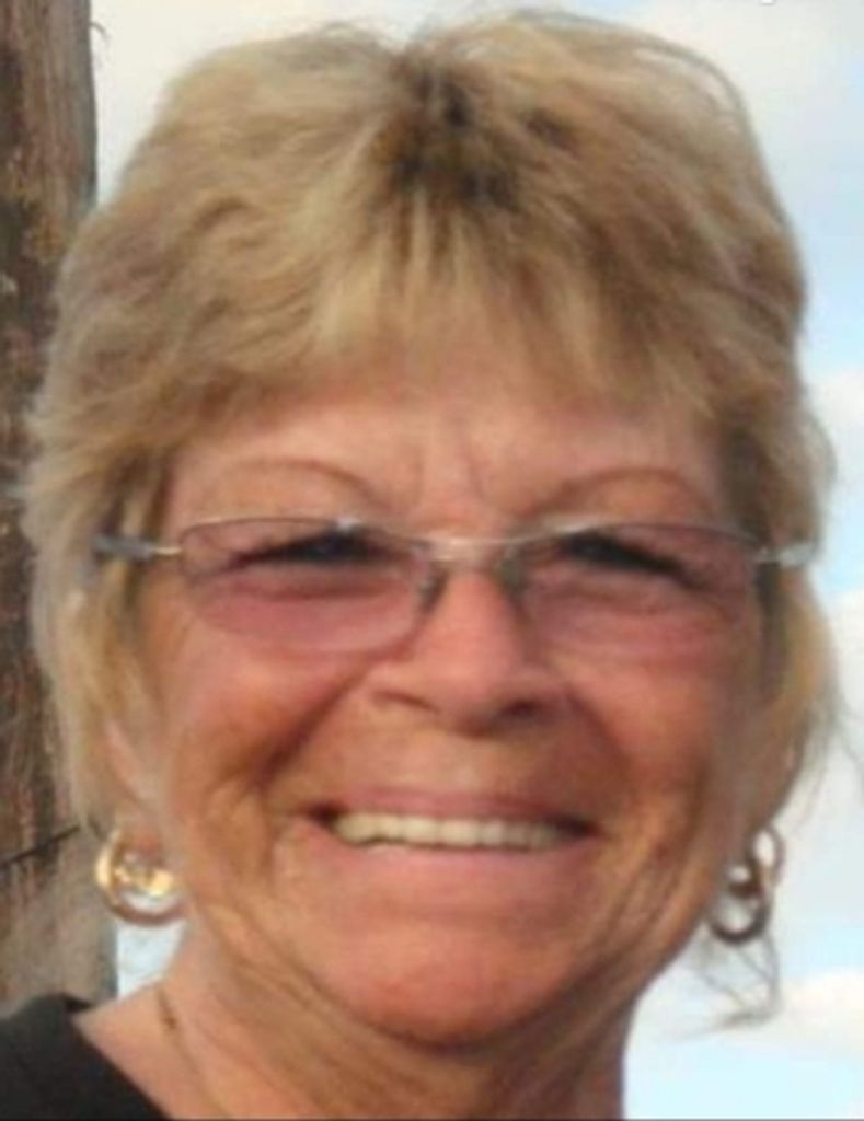 Lillian C. Renna