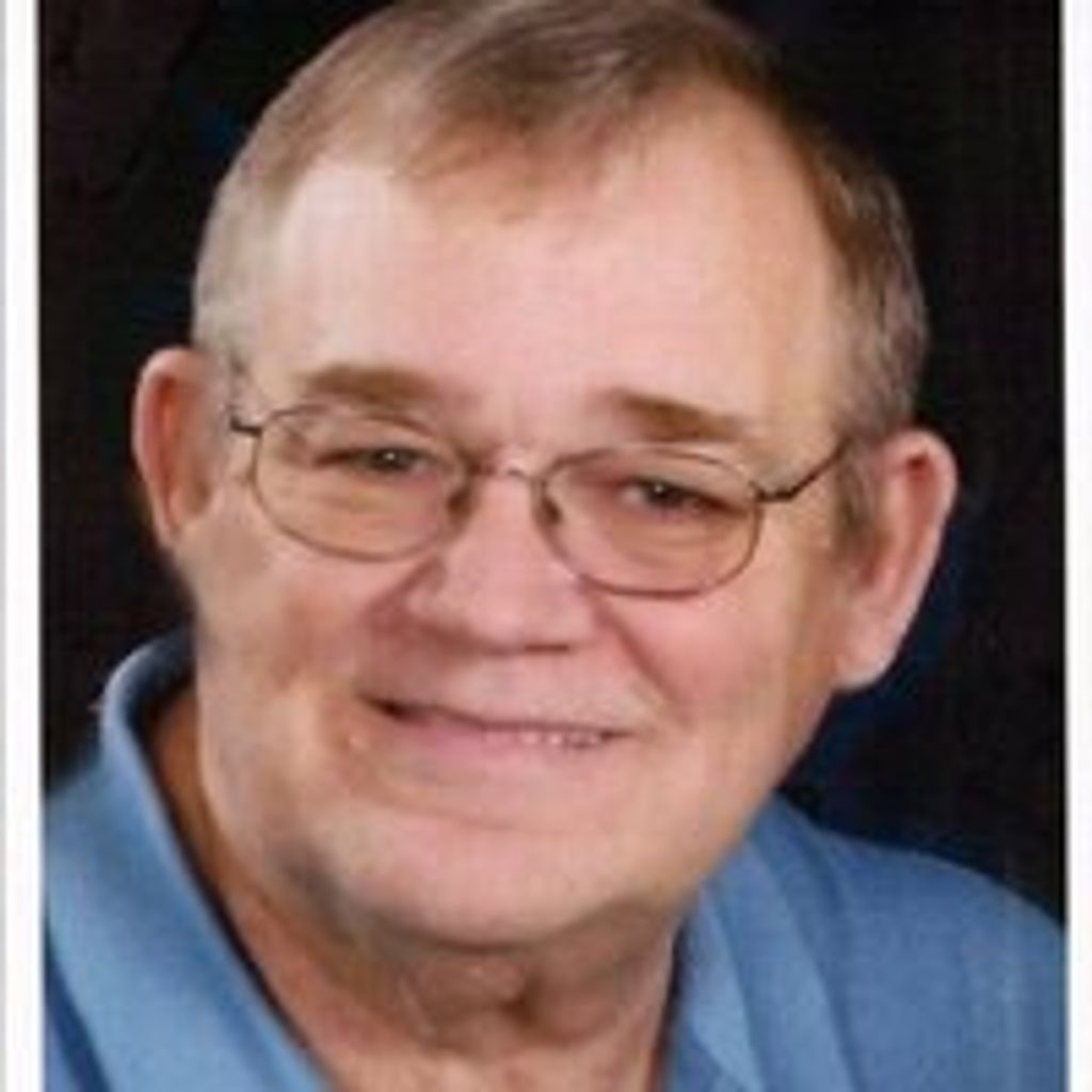Bobby Ray Gardner Profile Photo