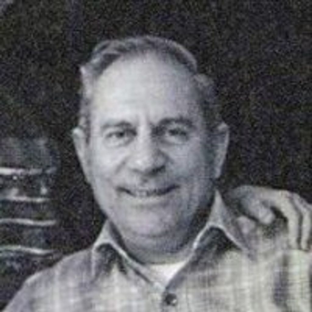 Leonard G. Delcimmuto