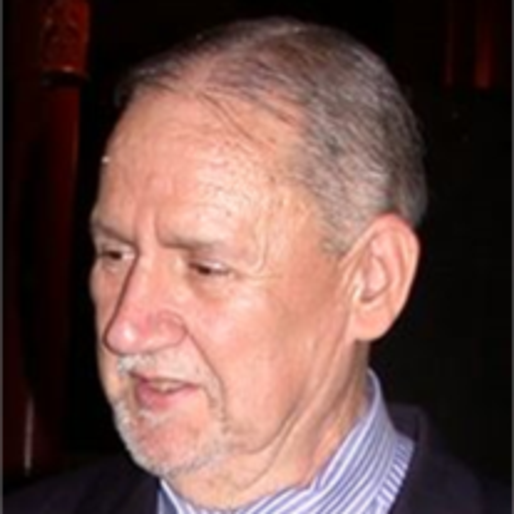 Richard Dennis Kennedy