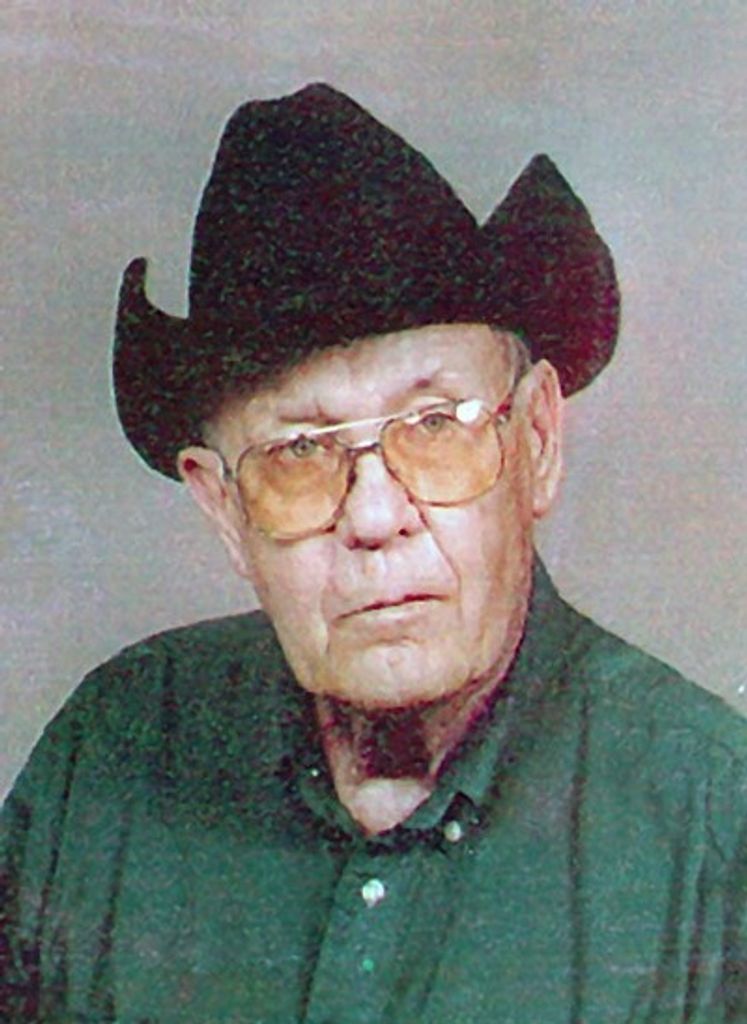 Isidor Louis Jalufka