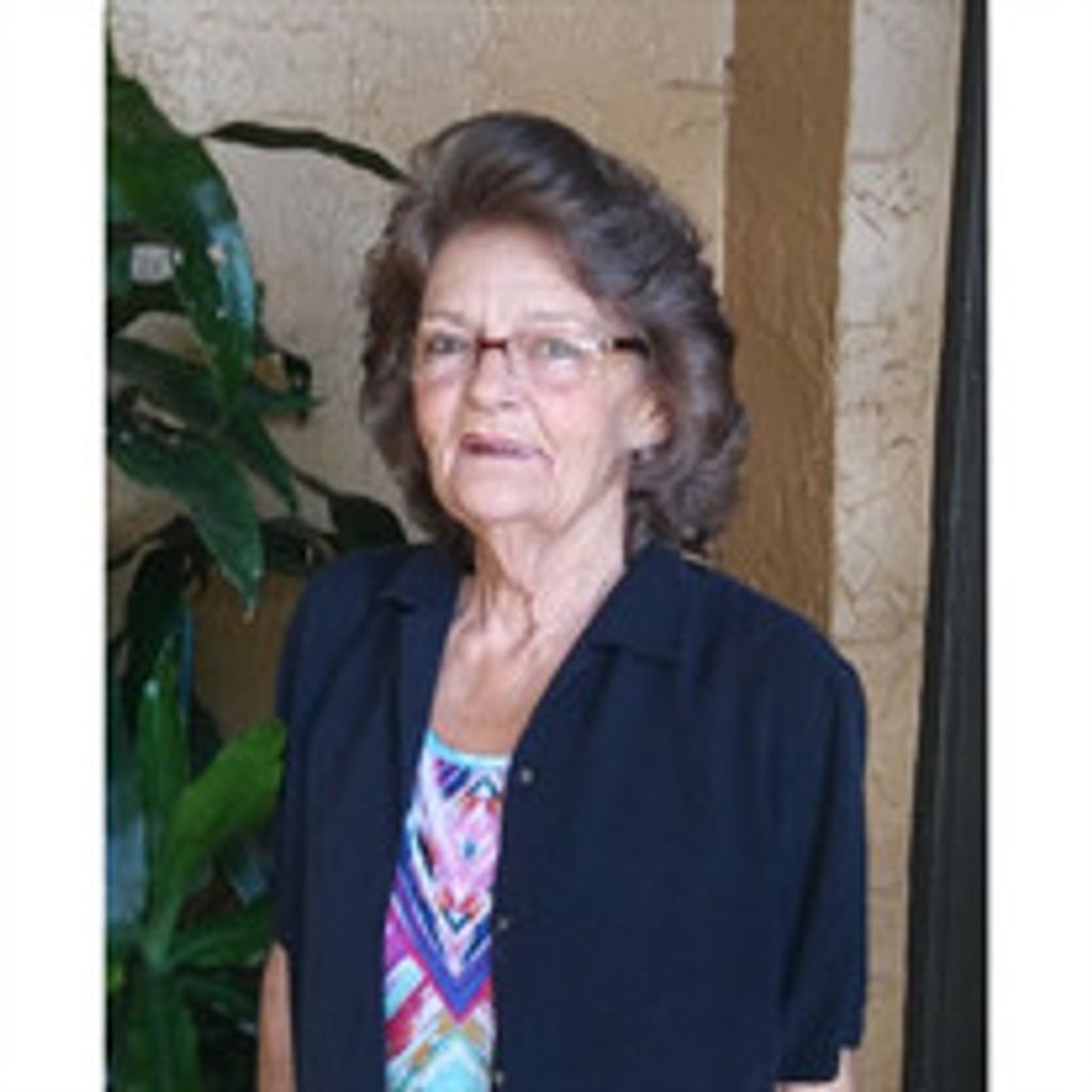Denise Jensen