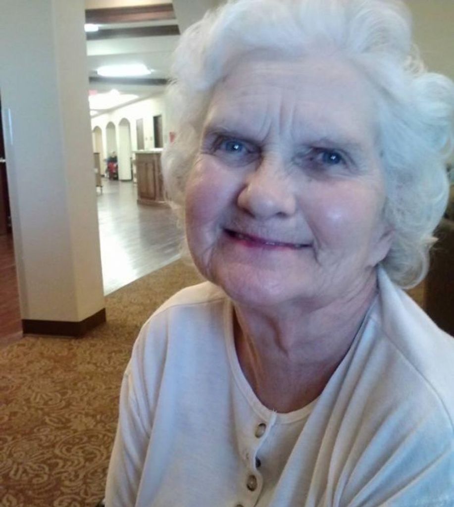 Monda  Wright