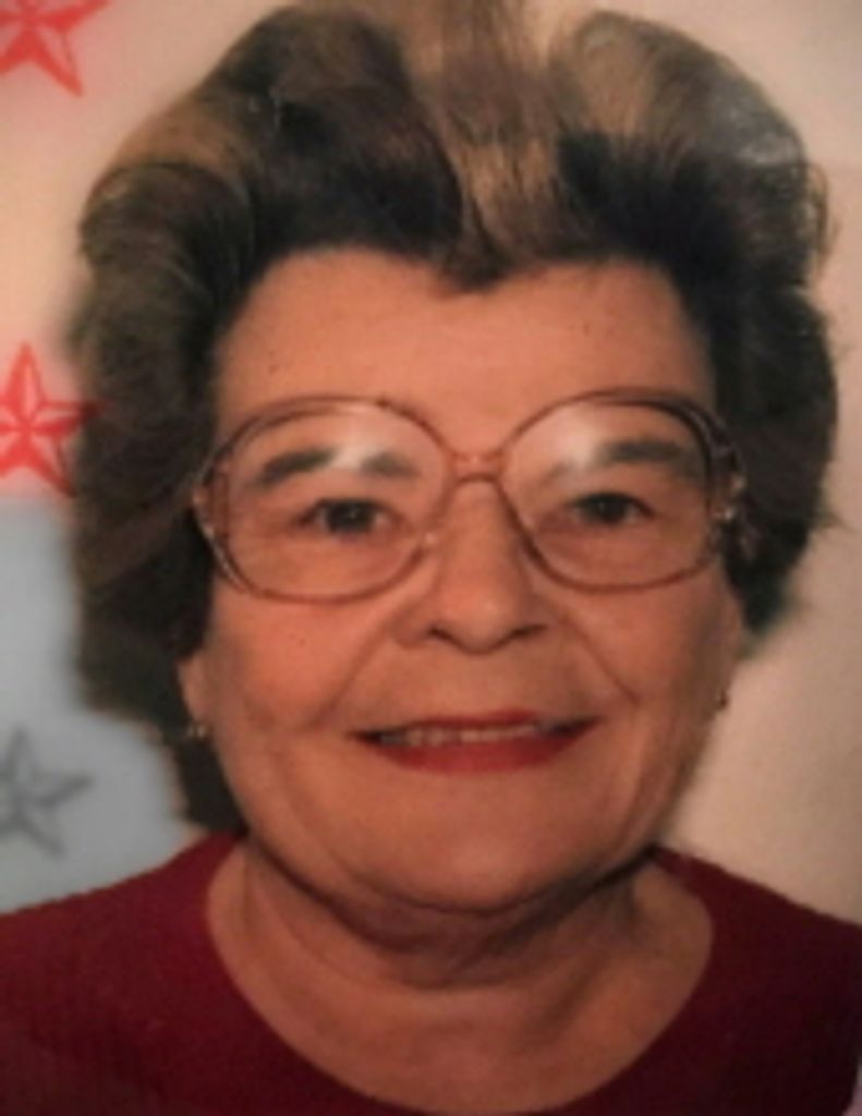 Dr. Carolyn M. Karr