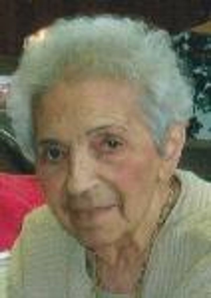 Dolores  J. Dellecese