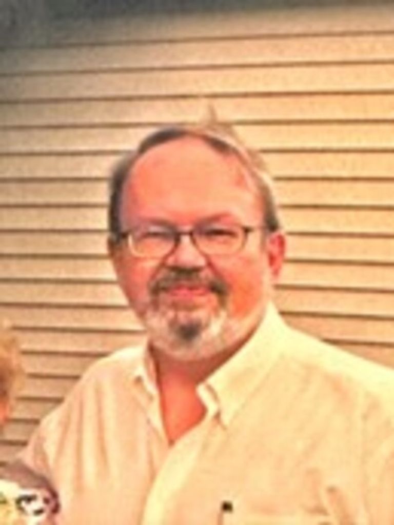 Donald Jules Symanski Profile Photo