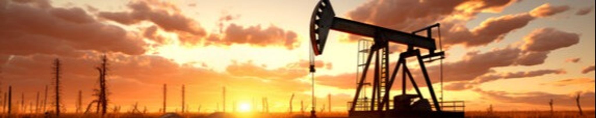 Cover for Rodney Glenn Pierce's Obituary