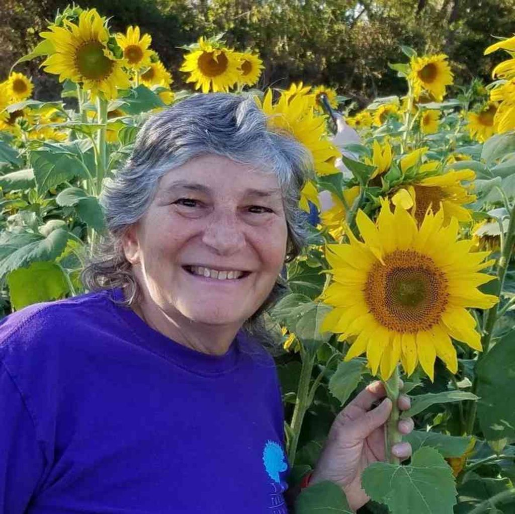 Dana Oliver Profile Photo