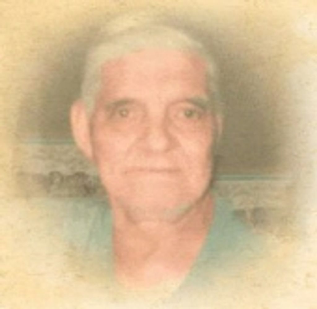 Kenneth Korkoskie, Sr.