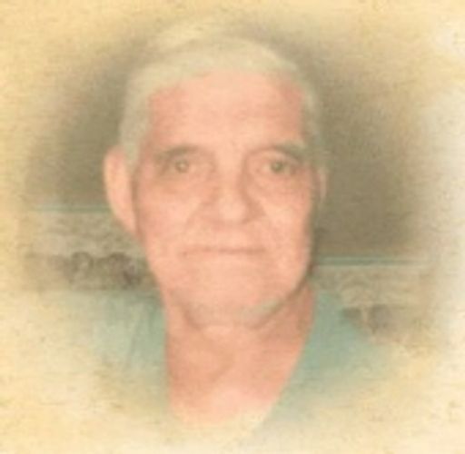 Kenneth Korkoskie, Sr. Profile Photo