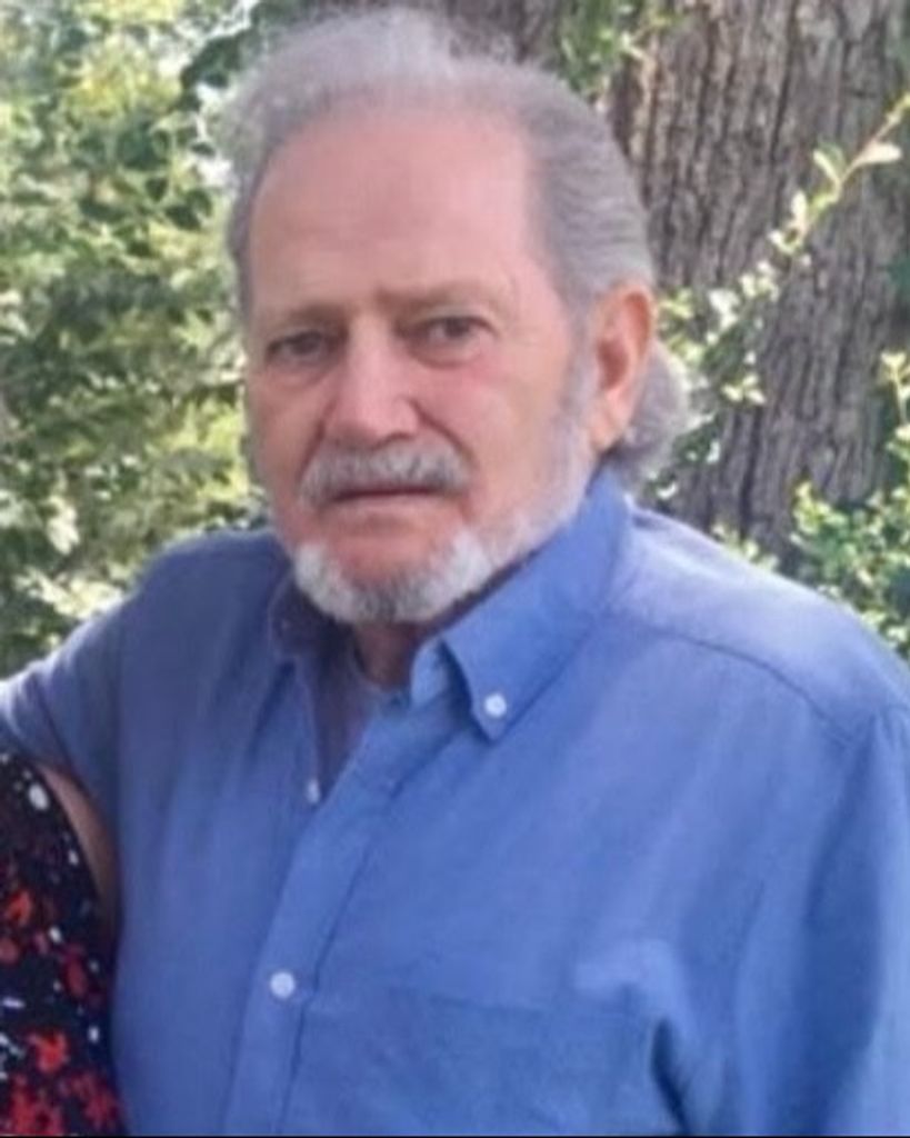 Jimmy Harville I