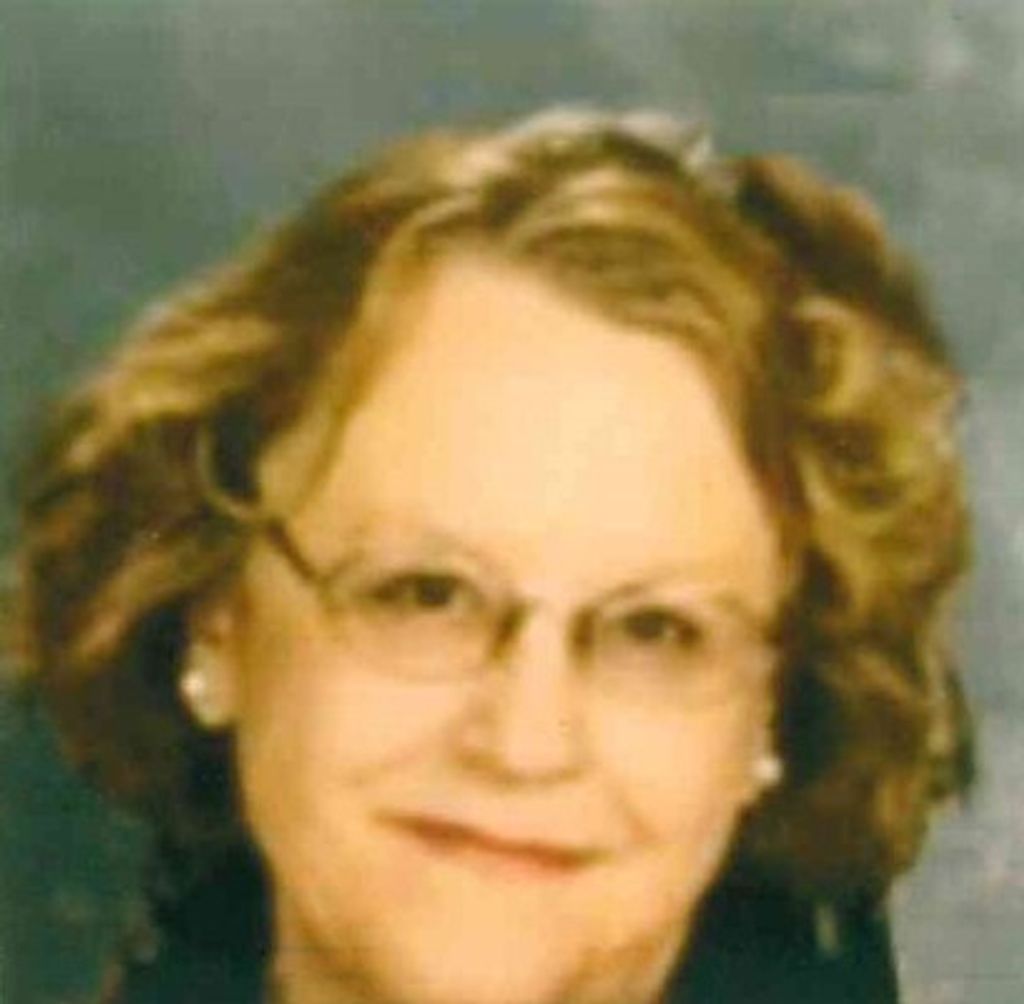 Elenora Easterly Edwards