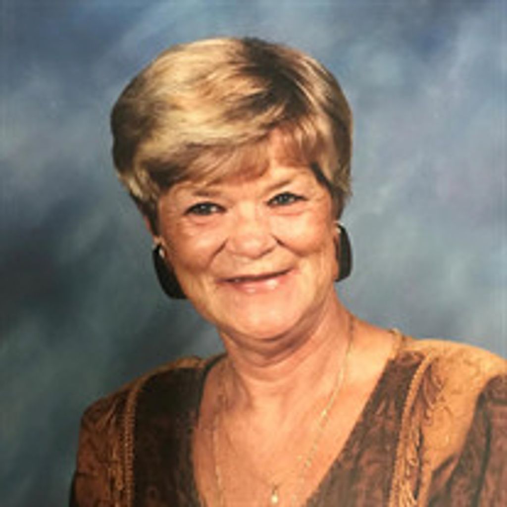 Florence L. Ballew