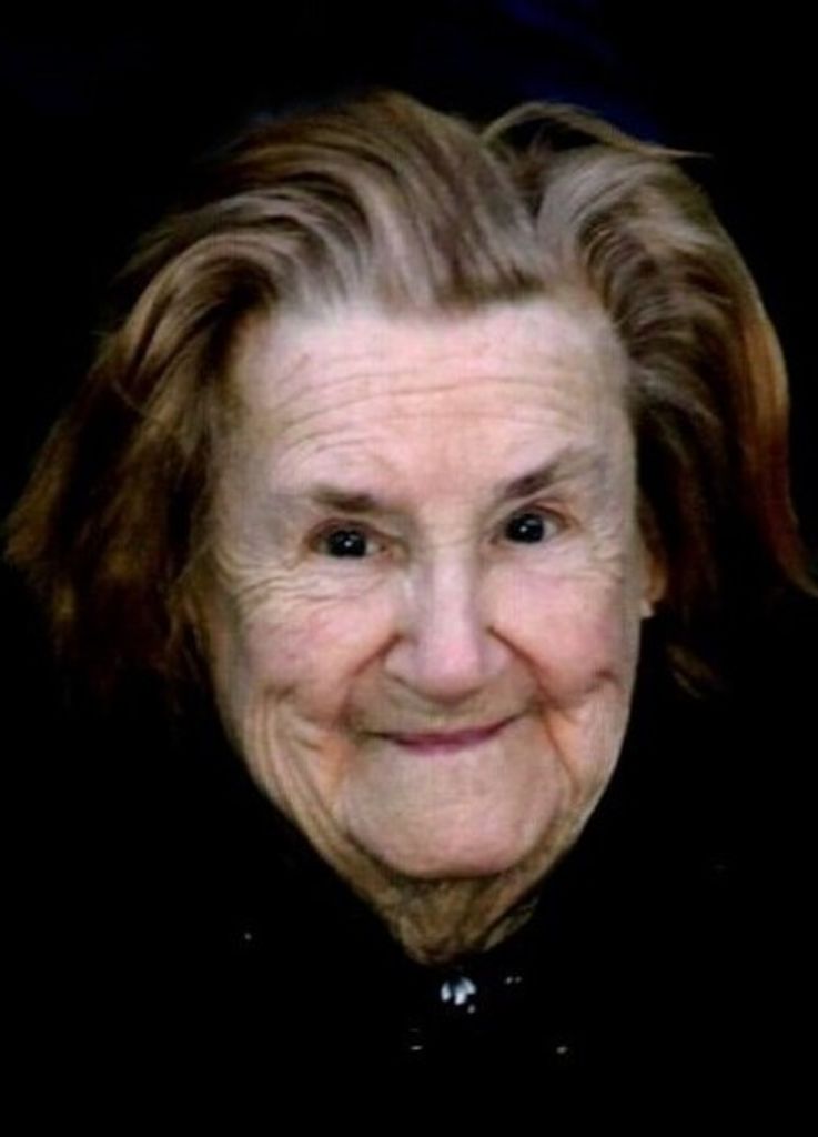 Mary M. Karsulavitch Profile Photo