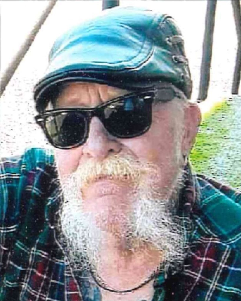 Charles A. Heidecker, III