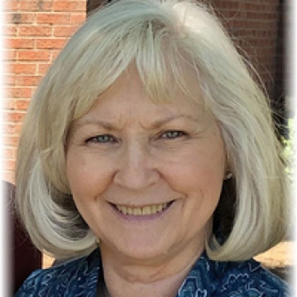 Donna Joyce Gunnoe Profile Photo