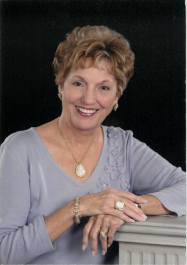 Shelley J. Maurer Profile Photo