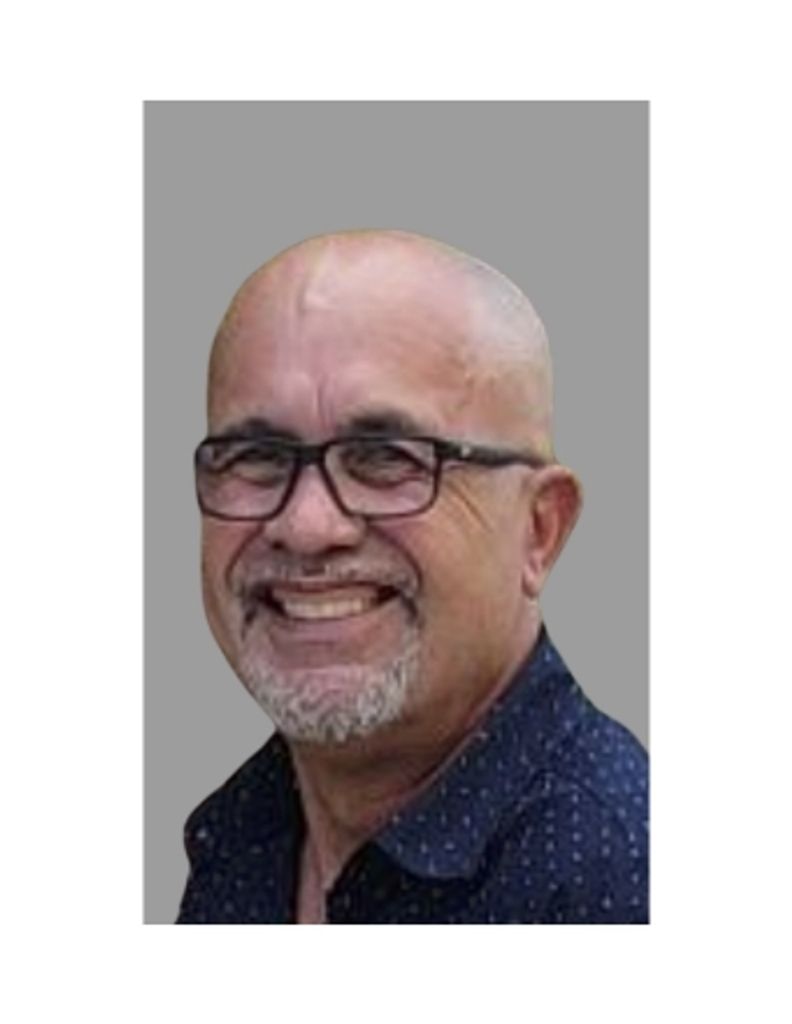 William Torres Rios