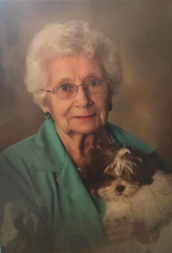 Margaret J. Esslinger Profile Photo
