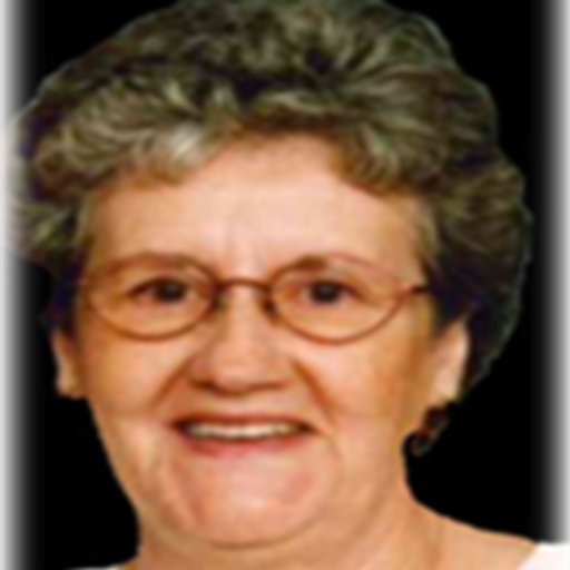 Sharlene Cossey Profile Photo