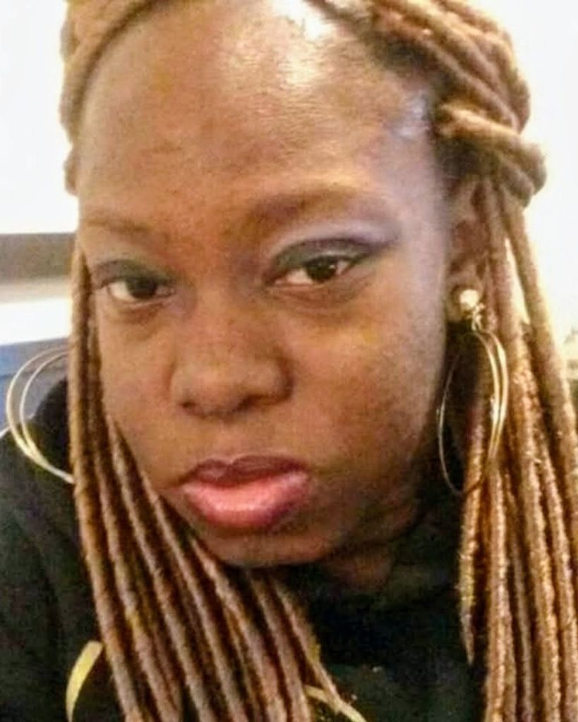 Kasynmia Jamesse Kelley Profile Photo