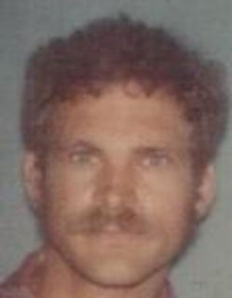 David Ray Stahlman