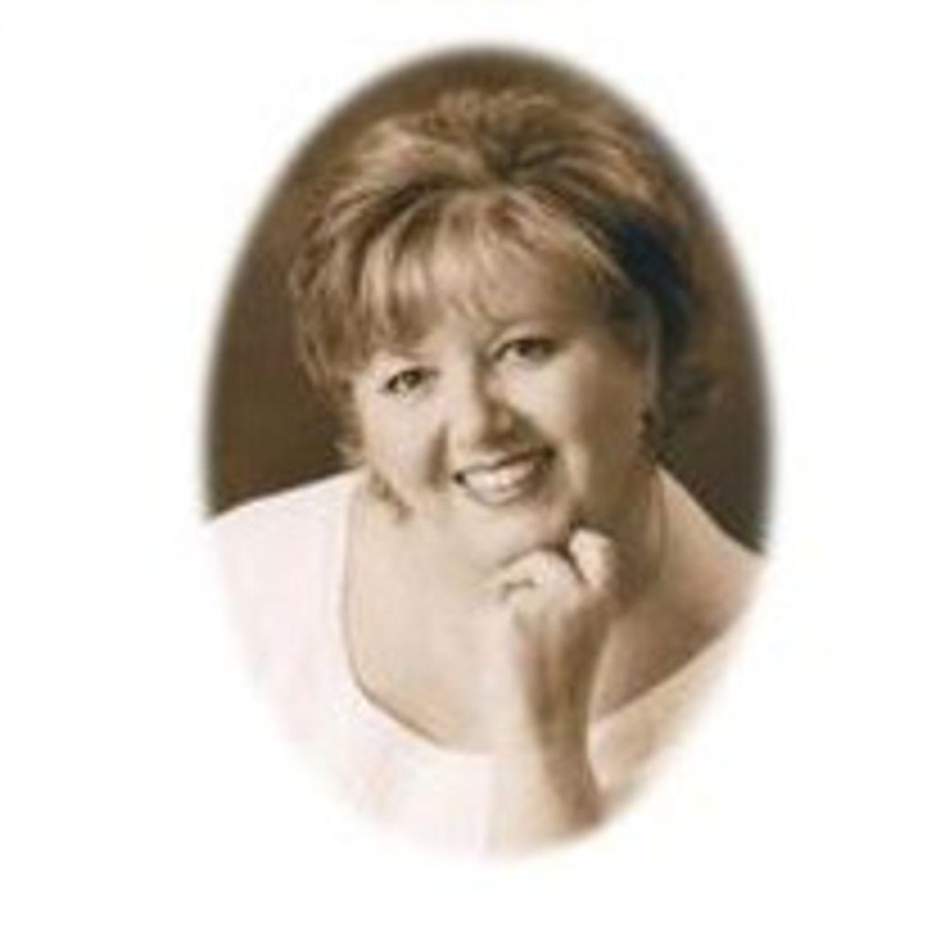 Angela Sparks Old
