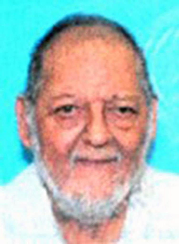 Mario A. Lopez Profile Photo