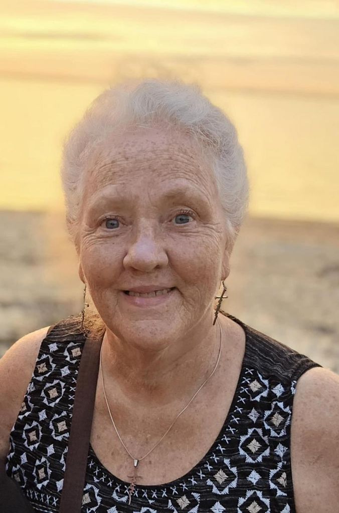 Karen Sue Reid Profile Photo