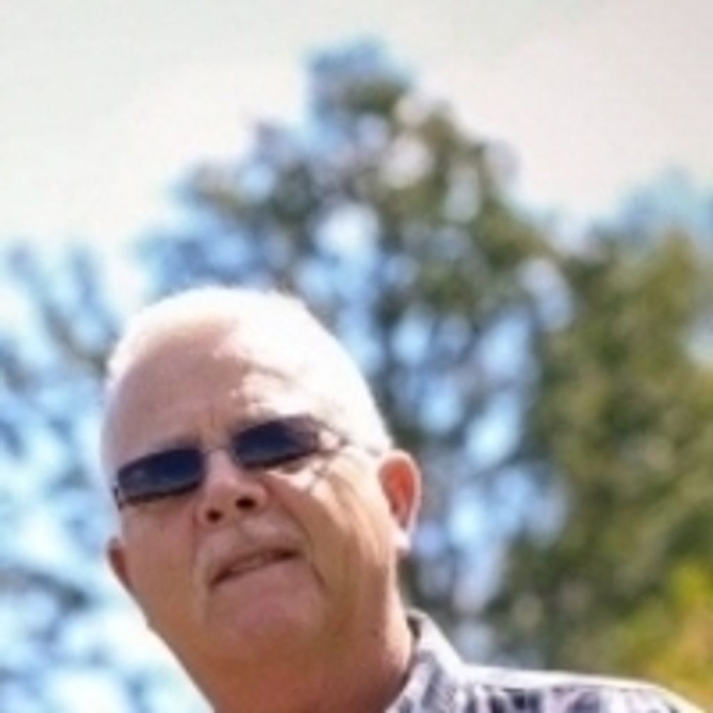 Alan Ladd Kuhn
