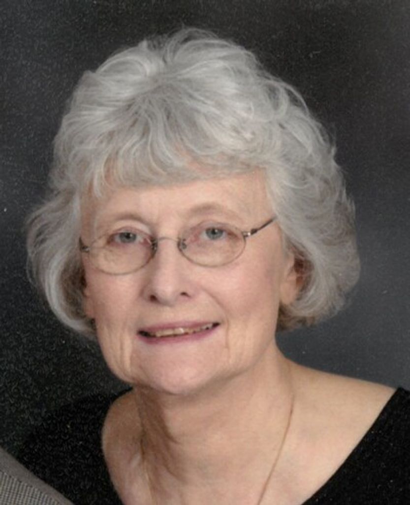 Kay A. Rex Profile Photo