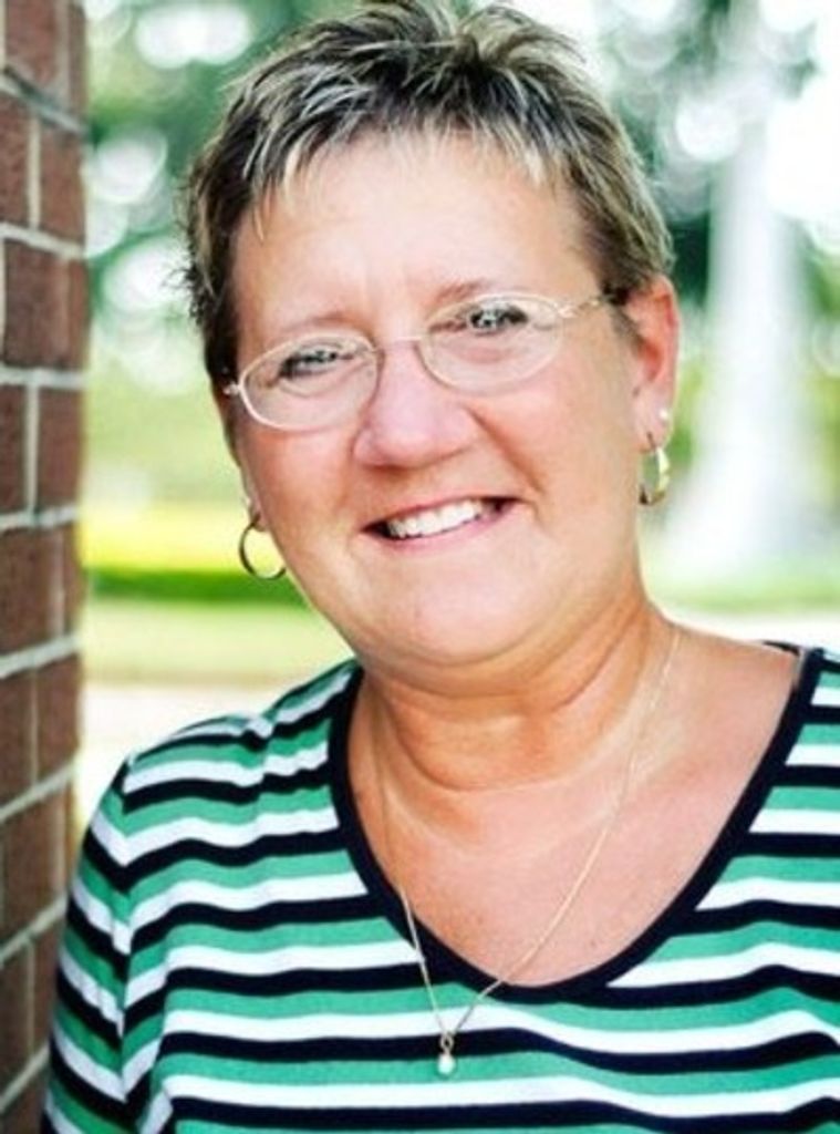 Patsy Jean Zirk Profile Photo