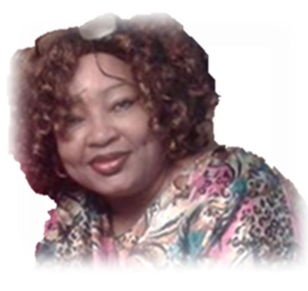 Maryann (Carpenter)  Smith