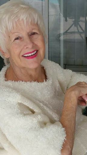 Anne Rhees Van Nocker Profile Photo