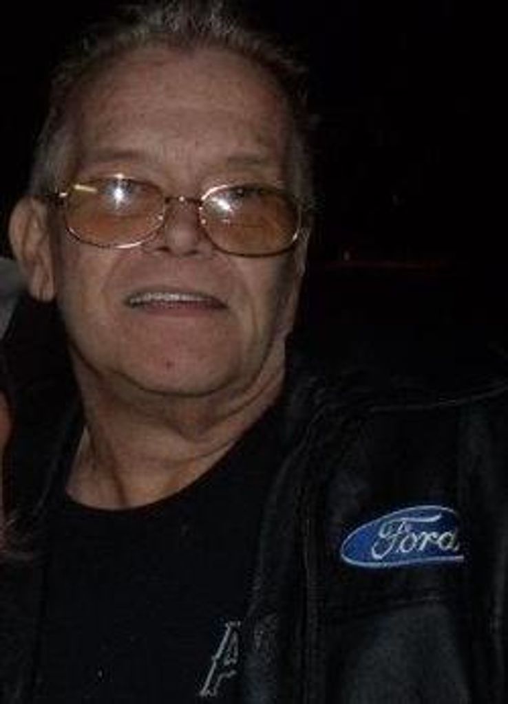 Bob Logan