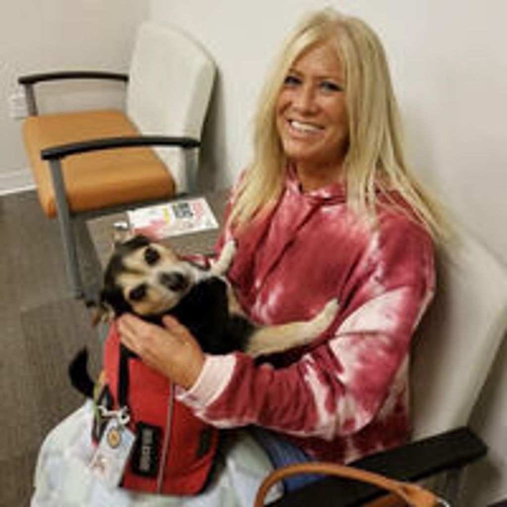Lisa Darlene Latham Profile Photo
