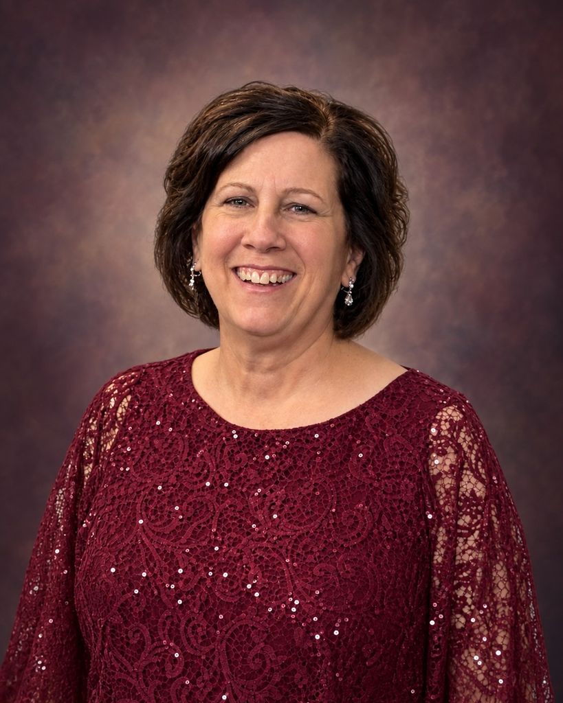 Rose Ann Schippers
