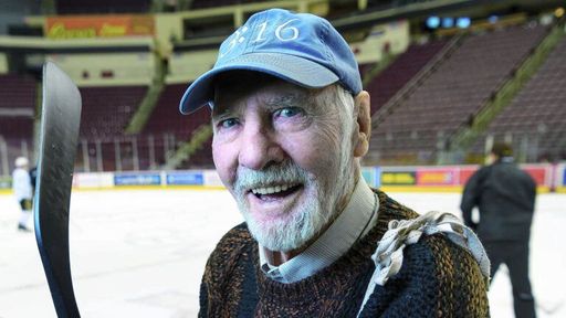 Wilmott J. "Willie" Marshall Profile Photo