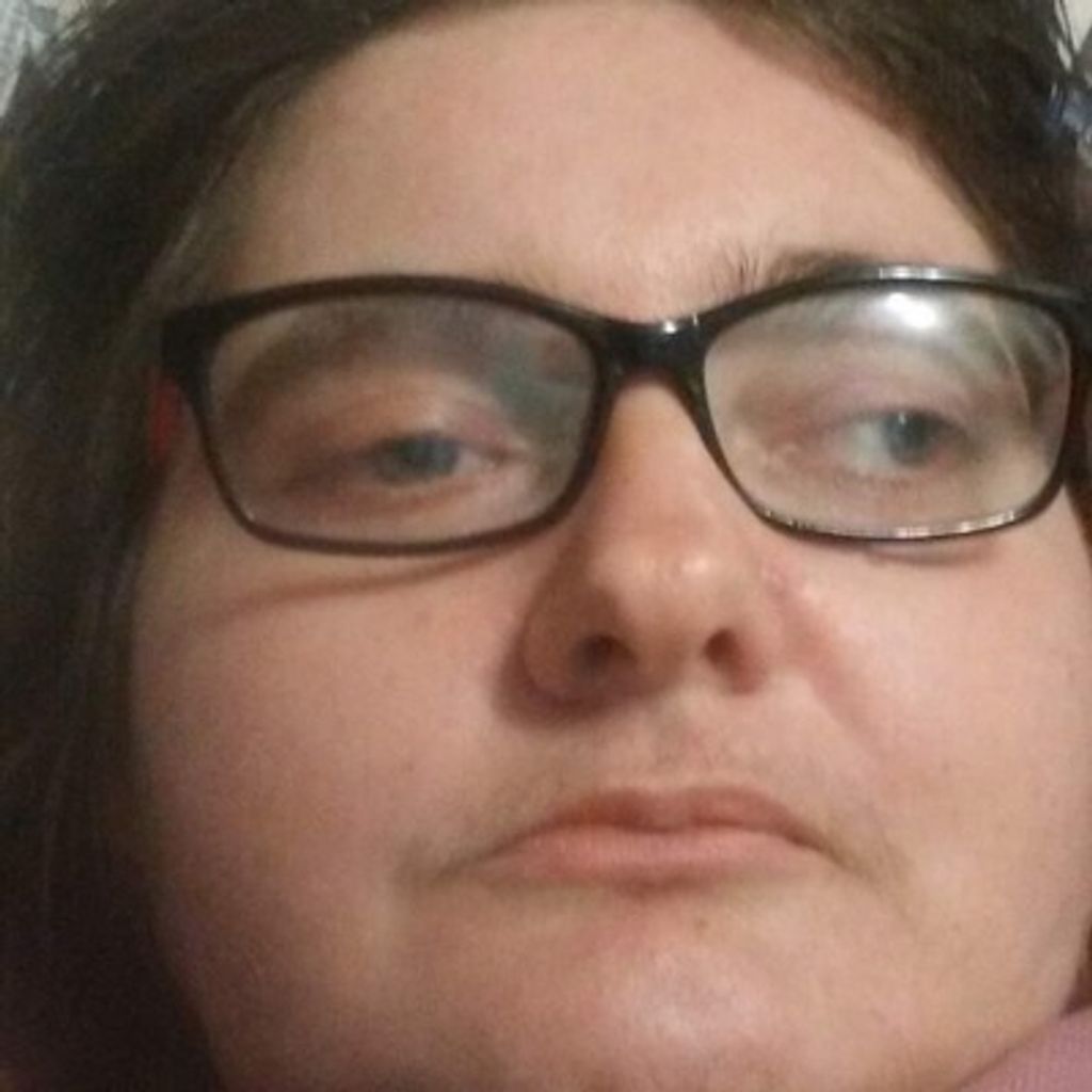 Debra Sue Overton