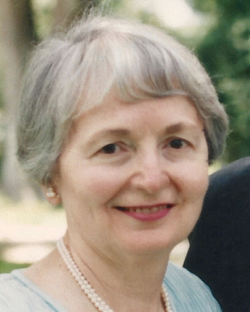 Ruby Karr Profile Photo