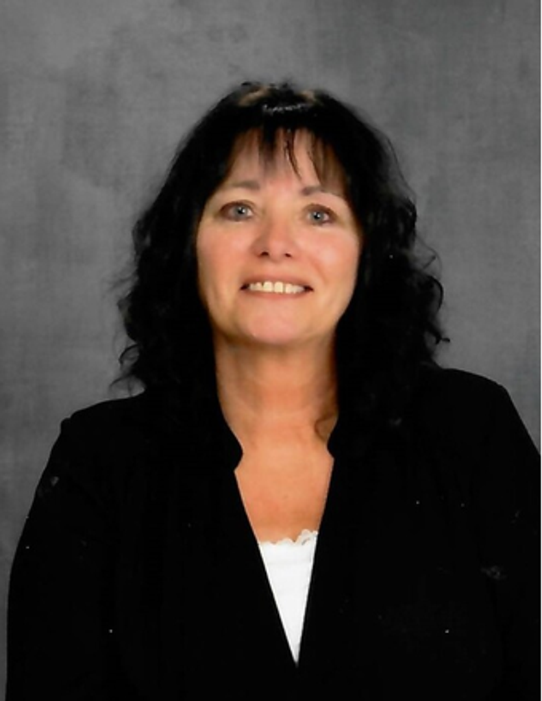 Jacqueline (Smith) Mundell Profile Photo