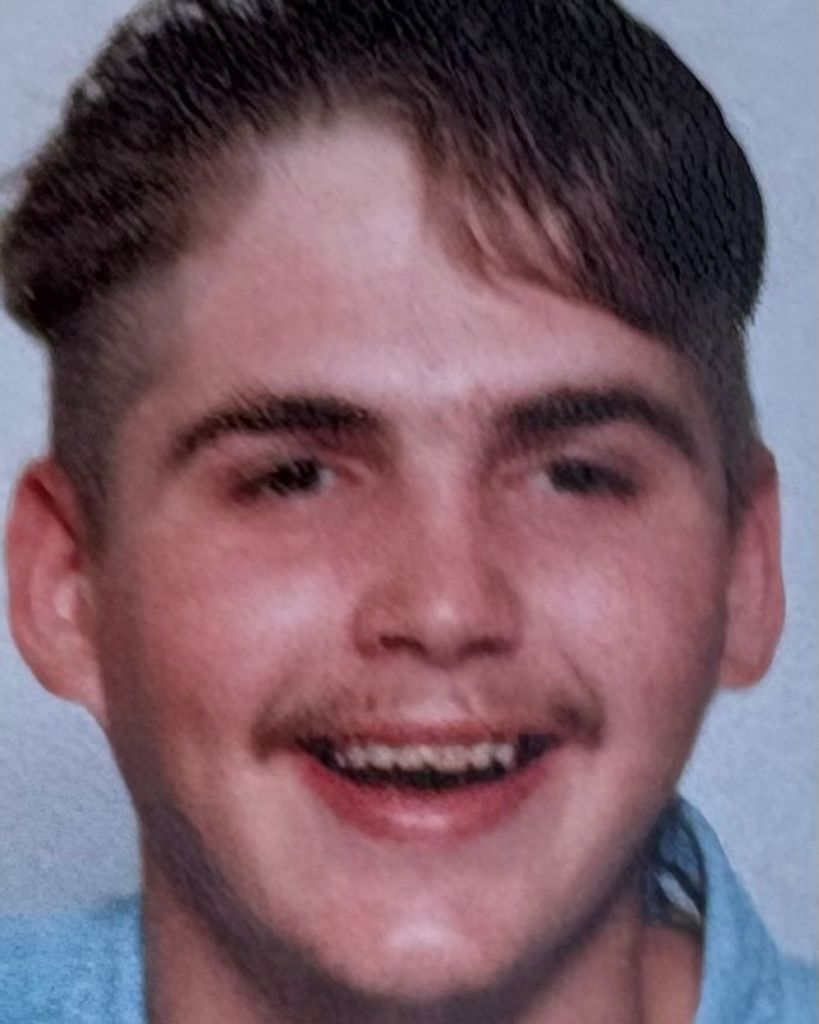 Roy Christopher King Profile Photo