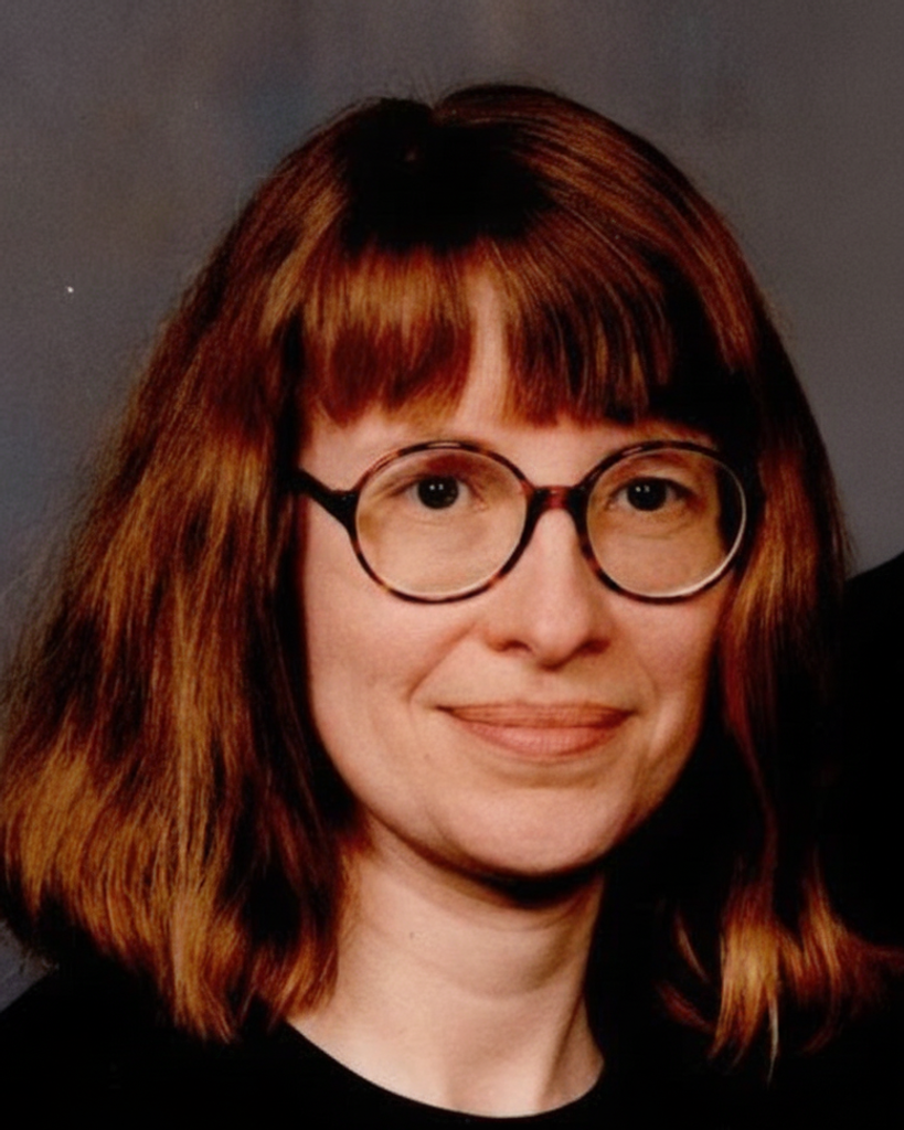 CHRISTINE A. STEARNS Profile Photo